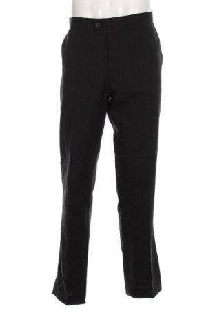 Herrenhose, Größe L, Farbe Schwarz, Preis 5,99 €