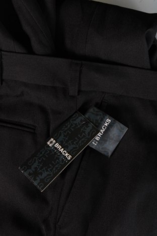 Pantaloni de bărbați, Mărime L, Culoare Negru, Preț 28,99 Lei