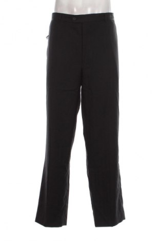 Pantaloni de bărbați, Mărime L, Culoare Negru, Preț 25,99 Lei