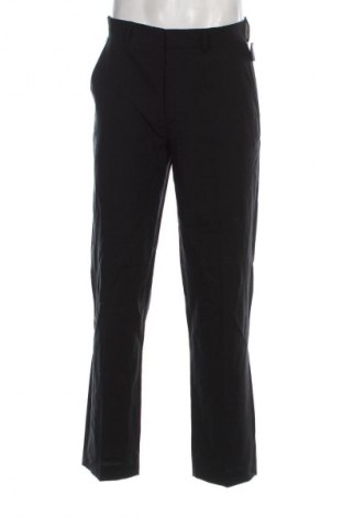 Pantaloni de bărbați, Mărime M, Culoare Negru, Preț 27,49 Lei