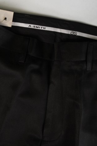 Herrenhose, Größe S, Farbe Schwarz, Preis € 5,99