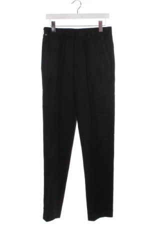 Pantaloni de bărbați, Mărime S, Culoare Negru, Preț 22,99 Lei