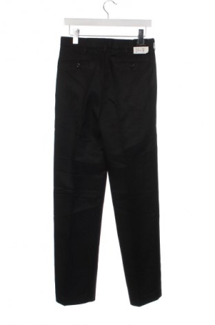 Herrenhose, Größe S, Farbe Schwarz, Preis 4,99 €