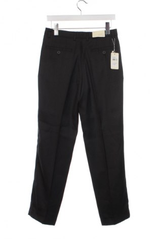 Pantaloni de bărbați, Mărime M, Culoare Negru, Preț 25,99 Lei