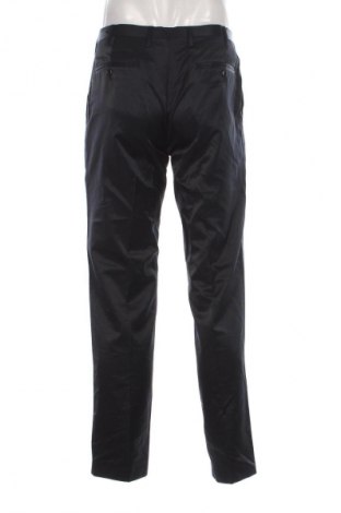 Pantaloni de bărbați, Mărime M, Culoare Albastru, Preț 33,99 Lei