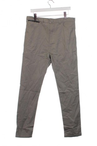 Herrenhose, Größe L, Farbe Beige, Preis € 5,99