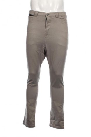 Herrenhose, Größe M, Farbe Grau, Preis 5,99 €