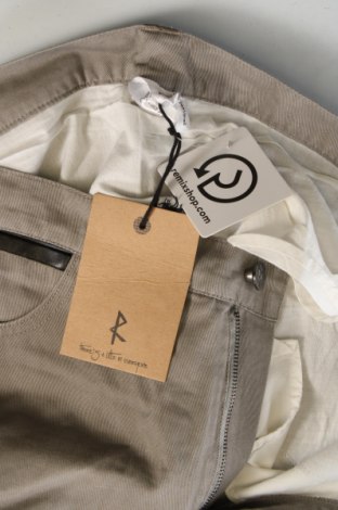 Pantaloni de bărbați, Mărime M, Culoare Gri, Preț 25,99 Lei