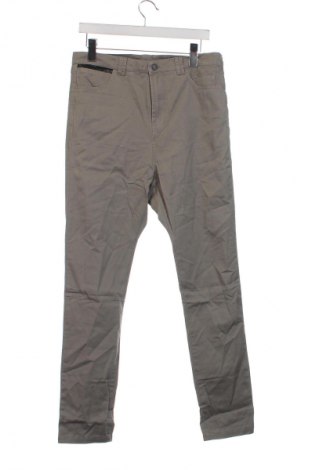 Herrenhose, Größe M, Farbe Grau, Preis 32,01 €