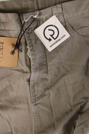 Herrenhose, Größe M, Farbe Grau, Preis 5,99 €