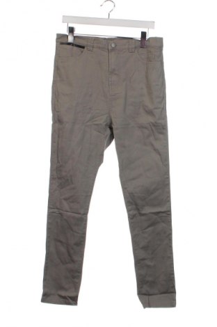 Herrenhose, Größe M, Farbe Grau, Preis € 4,99