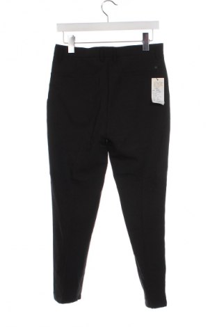 Pantaloni de bărbați, Mărime S, Culoare Negru, Preț 21,99 Lei