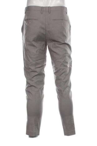 Herrenhose, Größe M, Farbe Grau, Preis € 4,99