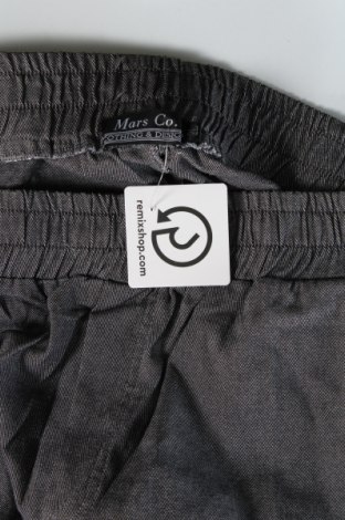 Herrenhose, Größe L, Farbe Mehrfarbig, Preis 8,49 €