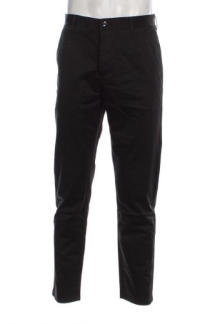 Pantaloni de bărbați, Mărime M, Culoare Negru, Preț 25,99 Lei