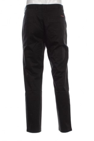 Pantaloni de bărbați, Mărime M, Culoare Negru, Preț 25,99 Lei