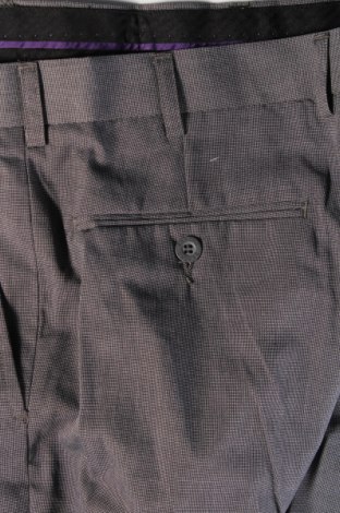 Herrenhose, Größe L, Farbe Grau, Preis € 5,99