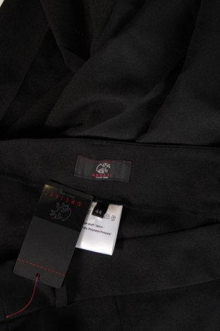 Herrenhose, Größe XL, Farbe Schwarz, Preis € 6,99