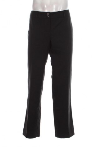 Pantaloni de bărbați, Mărime XL, Culoare Negru, Preț 33,99 Lei