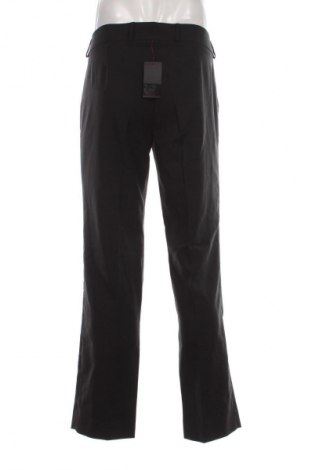 Pantaloni de bărbați, Mărime XL, Culoare Negru, Preț 33,99 Lei