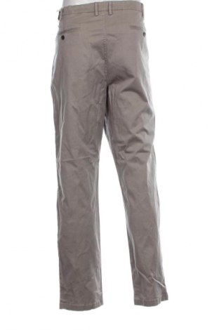 Herrenhose, Größe L, Farbe Grau, Preis € 6,29