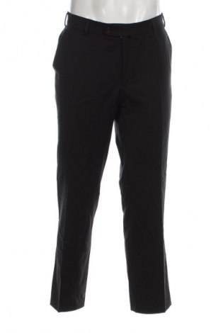 Pantaloni de bărbați, Mărime L, Culoare Negru, Preț 32,99 Lei