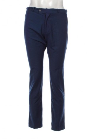 Herrenhose, Größe M, Farbe Blau, Preis € 6,99