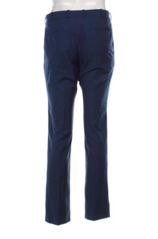 Herrenhose, Größe M, Farbe Blau, Preis € 6,99