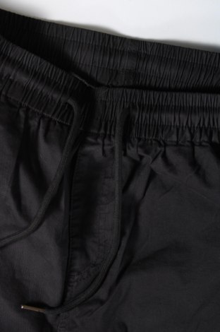 Pantaloni de bărbați, Mărime L, Culoare Negru, Preț 86,99 Lei