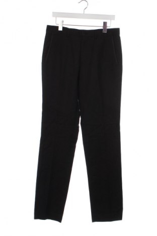 Herrenhose, Größe S, Farbe Schwarz, Preis € 3,99