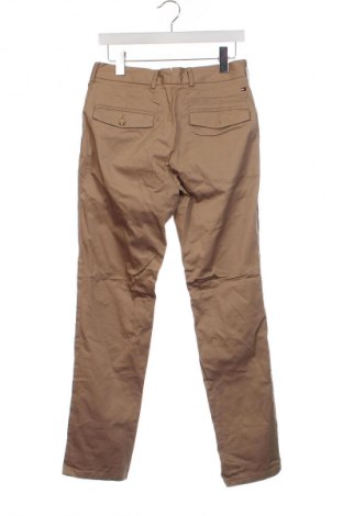 Herrenhose, Größe S, Farbe Beige, Preis € 6,49