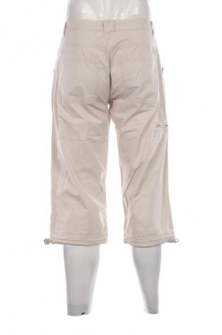 Herrenhose, Größe M, Farbe Beige, Preis 9,49 €