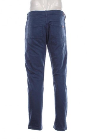 Herrenhose 7 For All Mankind, Größe M, Farbe Blau, Preis 14,99 €