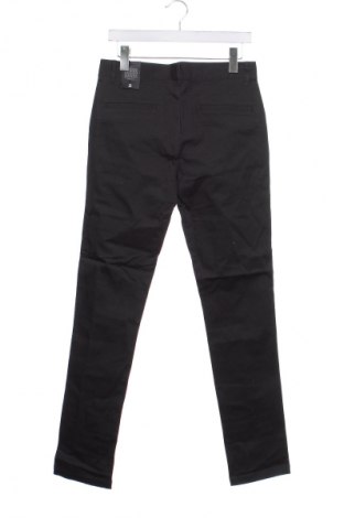 Pantaloni de bărbați AS Colour, Mărime M, Culoare Gri, Preț 26,99 Lei