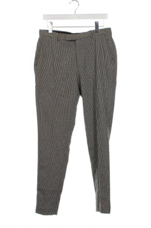 Pantaloni de bărbați ASOS, Mărime M, Culoare Multicolor, Preț 26,99 Lei