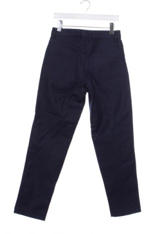 Herrenhose Ada, Größe M, Farbe Blau, Preis 6,49 €