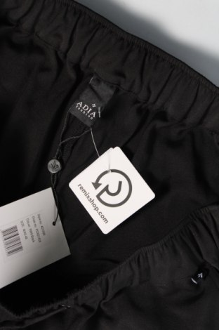 Herrenhose Adia, Größe M, Farbe Schwarz, Preis 10,49 €