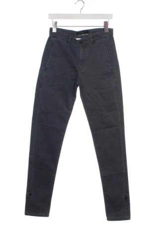 Pánské kalhoty  Alcott, Velikost XS, Barva Modrá, Cena  209,00 Kč