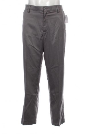 Herrenhose Amazon Essentials, Größe XL, Farbe Grau, Preis € 16,99