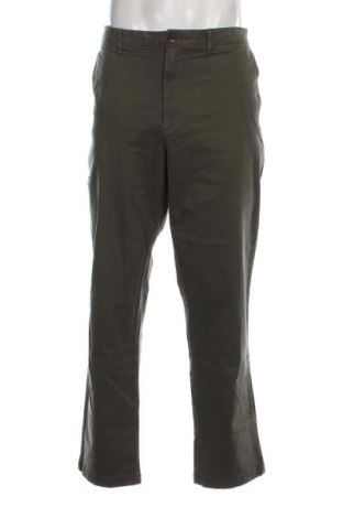 Pánské kalhoty  Amazon Essentials, Velikost XL, Barva Zelená, Cena  440,00 Kč
