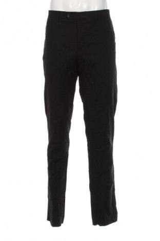 Pánske nohavice  Andrews, Veľkosť XL, Farba Čierna, Cena  23,25 €
