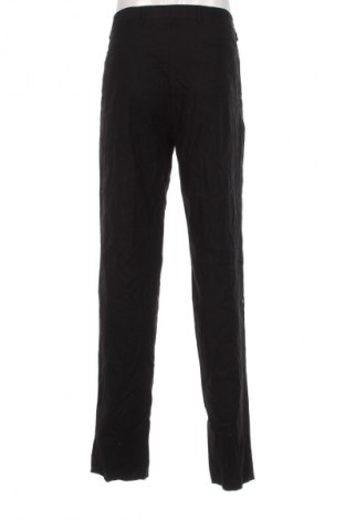 Pantaloni de bărbați Andrews, Mărime XL, Culoare Negru, Preț 35,99 Lei