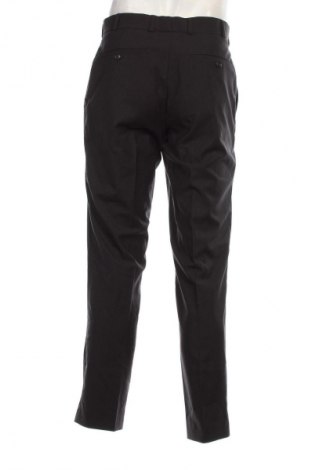 Herrenhose Angelo Litrico, Größe M, Farbe Grau, Preis 6,49 €