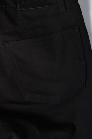 Pantaloni de bărbați Angelo Litrico, Mărime M, Culoare Negru, Preț 31,99 Lei