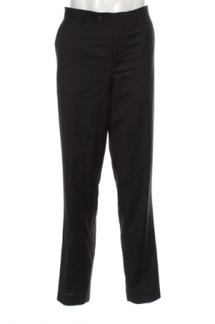 Pánské kalhoty  Angelo Litrico, Velikost L, Barva Černá, Cena  733,00 Kč