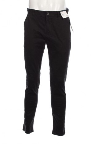 Ανδρικό παντελόνι Anko, Μέγεθος M, Χρώμα Μαύρο, Τιμή 28,45 €