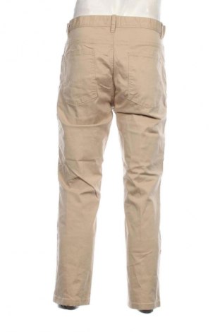 Herrenhose Anko, Größe L, Farbe Beige, Preis € 6,49