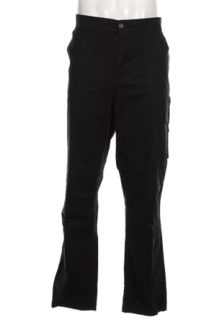 Herrenhose Anko, Größe L, Farbe Schwarz, Preis 5,79 €