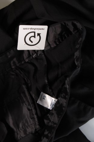 Herrenhose Anko, Größe L, Farbe Schwarz, Preis 3,29 €