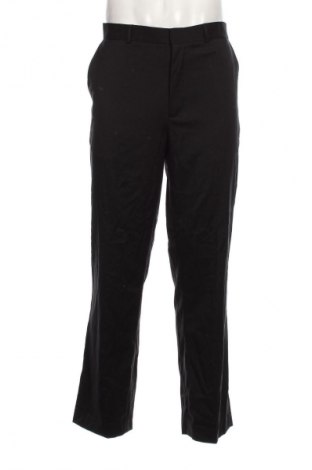 Pantaloni de bărbați Anko, Mărime XL, Culoare Negru, Preț 29,99 Lei